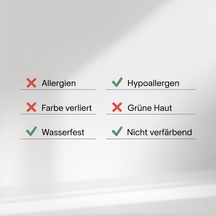 Maria™ | Warstwowy pierścionek w szmaragdowej zieleni